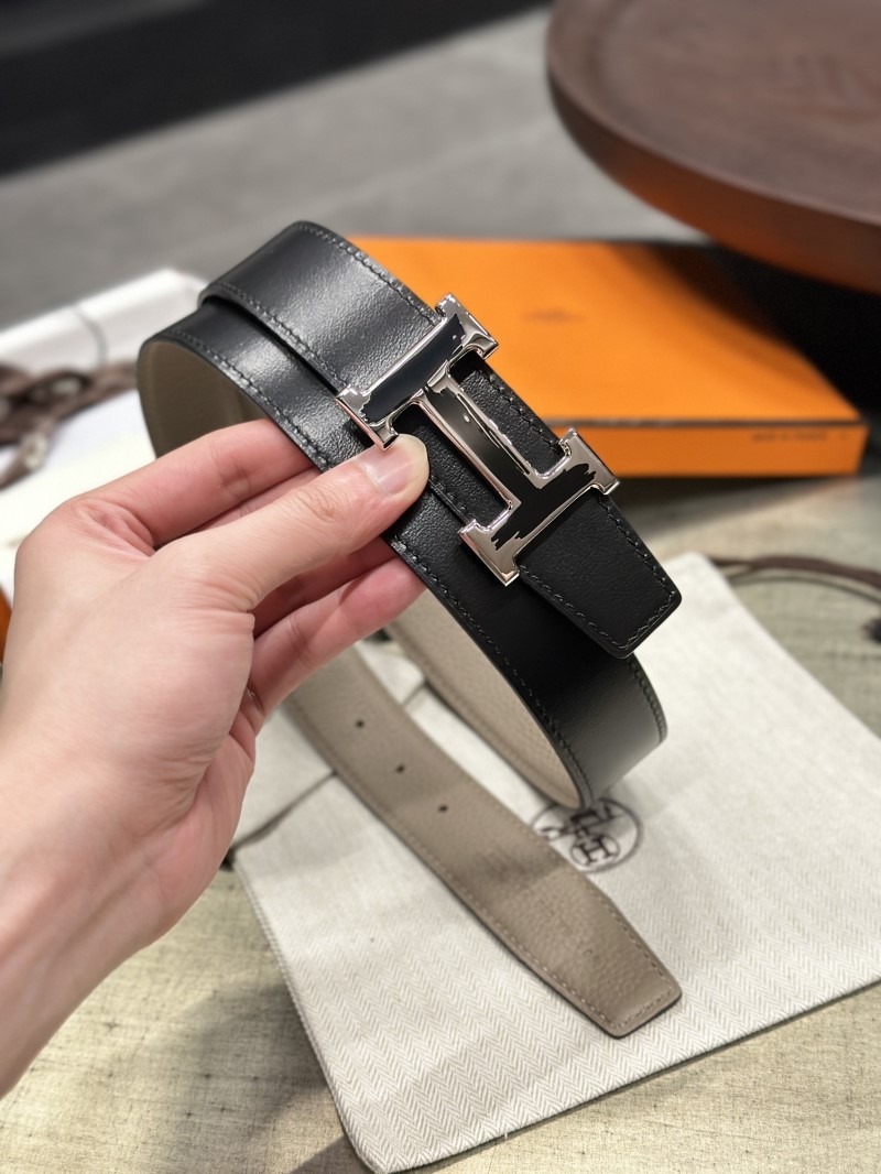 H**me5 belts